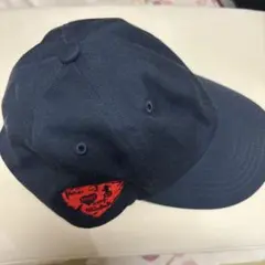 工藤静香 キャップ 帽子 2024ツアー グッズ