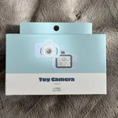 Item thumbnail for item c5885443-23b8-427f-8da0-1c16e3792bc1