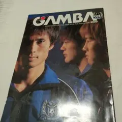 Item thumbnail for item a1ffc99c-8bee-45a0-b85e-ac66d3b2feac