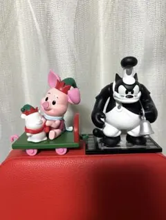 Item thumbnail for item 5d556db8-c61d-4df9-9e29-884079fe8f52