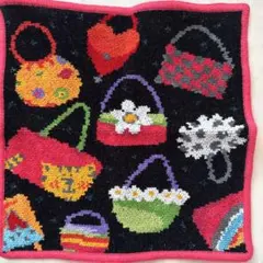 ボブ様 リクエスト 2点 まとめ商品