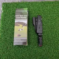 Item thumbnail for item 2054bd37-87e1-4a59-ba63-99933c3cf0ff