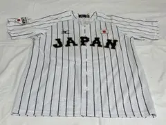 希少品1998年の読売ジャイアンツ長嶋茂雄監督のオーセンティック