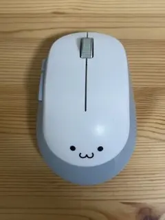 エレコム ワイヤレスマウス