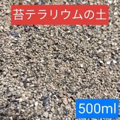 ナギサ様 リクエスト 2点 まとめ商品