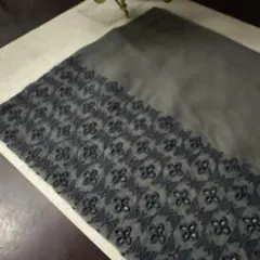 Item thumbnail for item 52bfa8ac-066a-479b-8689-93edd3ace26f