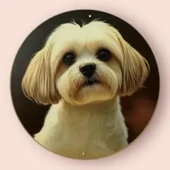 Item thumbnail for item f127bdca-c155-4255-b73b-dfdb979bb9ce