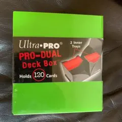 ワン太郎・プロフ必読様 リクエスト 2点 まとめ商品