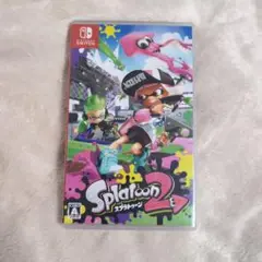 Nintendo Switch - ◾️新品未開封　スプラトゥーン2＋大乱闘 スマッシュブラザーズ Nintendo Switchソフト】大乱闘スマッシュブラザーズ SPECIAL