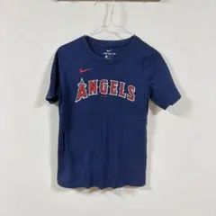 2026年最新】大谷翔平 tシャツ エンゼルスの人気アイテム - メルカリ