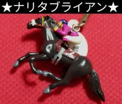 2025年最新】武豊フィギュアの人気アイテム - メルカリ