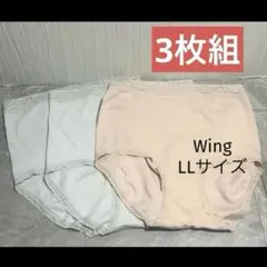 Item thumbnail for item 22126a49-e8ea-4fdb-80ca-bceaf1db01a7