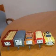 Item thumbnail for item eb8cfd08-574e-4bde-b2f7-23aec520da85