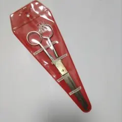 Item thumbnail for item fc2f01ea-dee6-4752-be0c-03e723163ea3