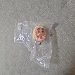 クレヨンしんちゃん ギャル