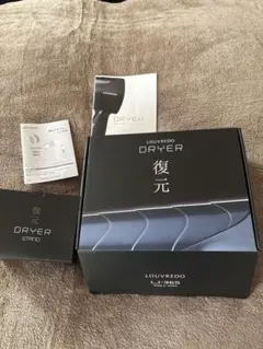 Item thumbnail for item c1541309-5427-4407-a543-f9859167c52b