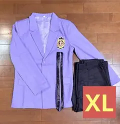 しば様 リクエスト 2点 まとめ商品