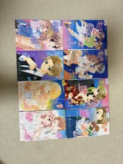 2025年最新】キミは宙 全巻の人気アイテム - メルカリ