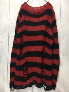 CIVARIZEレフレムKRYミルクボーイCLOTHINGアンコロックXUDOG