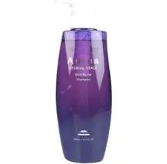 オージュア ディオーラム シャンプー & トリートメント 500ml