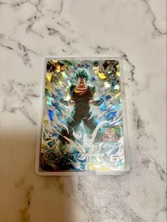 2025年最新】ugm4-sec ベジットの人気アイテム - メルカリ