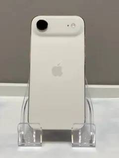 iphone本体 simフリー