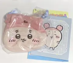ちいかわ古本屋セット - メルカリ