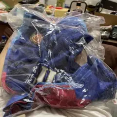 に*ー様 【美品】日向坂46 かとし軍団Tシャツ 会場内メンバー配布品