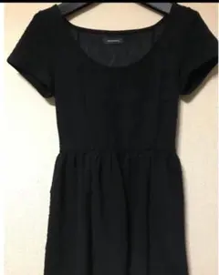 エゴイスト ペプラムセットアップ 上のみ