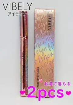 Item thumbnail for item a0c20a81-a18d-49ad-abc8-9296ce2b25c7