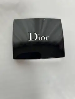 クリスチャン　ディオール　アイシャドウ　022クルーズルック