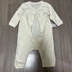 ユニクロ　ベビー服　70サイズ