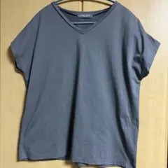 ユナイテッドアローズ 綿　Tシャツのサムネイル