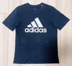 adidas アディダス　Tシャツ　ティーシャツ　半袖