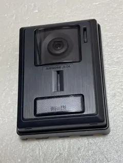 Item thumbnail for item a1fd5c2e-a6be-4e97-8604-021a011acf25