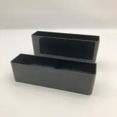 ニトリ 傘立て マグネット アンブレラスタンド