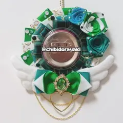 Item thumbnail for item 4e45f405-d3ac-405d-96d7-d1bfa21596b4