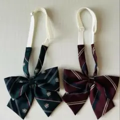 かなを様 リクエスト 2点 まとめ商品