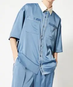 Item thumbnail for item bae7aeff-e8d3-41f1-b027-9c8fa76c0a57