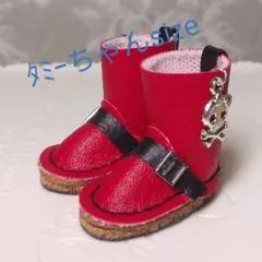 arisu*4669様 リクエスト 2点 まとめ商品