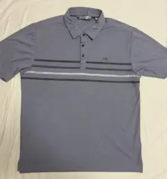 Item thumbnail for item 7ae9b200-e932-4637-ae8a-6faa03eb2792