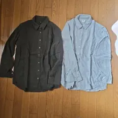 Item thumbnail for item d5db267c-c2f0-42cc-ad78-3370e978e5b6