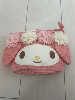 しろくまさん様 リクエスト 2点 まとめ商品