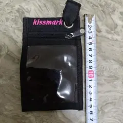 love family様 リクエスト 2点 まとめ商品