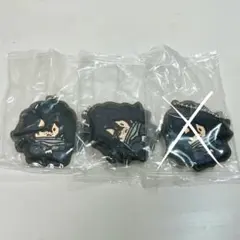 ヒロアカ ラバーマスコット 相澤消太 最終値下げ