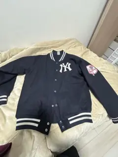 Item thumbnail for item f054c27e-c362-41ca-947b-0172398b066c