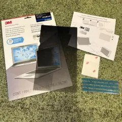 Item thumbnail for item b2392612-f944-48cb-93b8-865ba3cea3e8