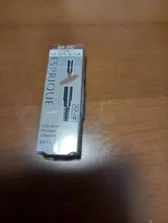 ESPRIQUE W アイブロウ パウダー レフィル BR300のサムネイル