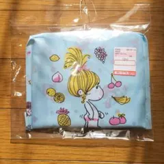 水森亜土 キャラクターグッズ