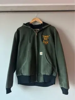 2026年最新】TOMMY BOY CARHARTTの人気アイテム - メルカリ